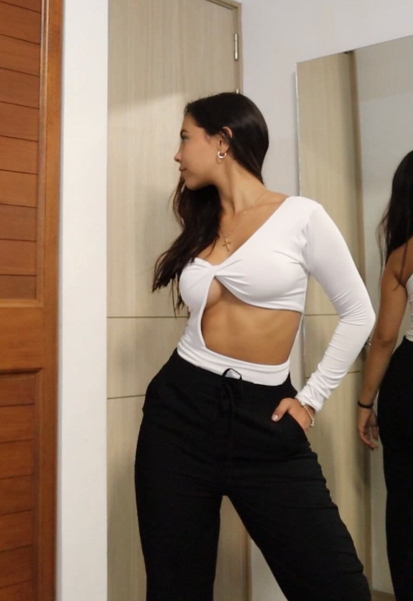 Body 134